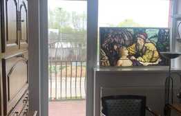 Casa individuala, 161 mp utili central! Ghiroda!