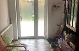 Casa individuala, 161 mp utili central! Ghiroda!