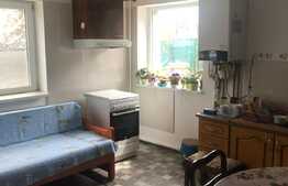 Casa individuala, 161 mp utili central! Ghiroda!