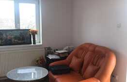 Casa individuala, 161 mp utili central! Ghiroda!