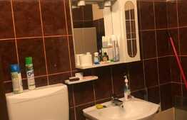 Casa individuala, 161 mp utili central! Ghiroda!