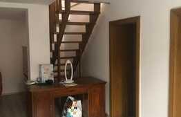 Casa individuala, 161 mp utili central! Ghiroda!