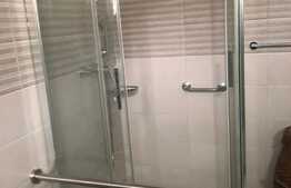 Casa individuala, 161 mp utili central! Ghiroda!