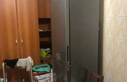 Casa individuala, 161 mp utili central! Ghiroda!