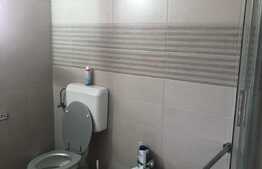 Casa individuala, 161 mp utili central! Ghiroda!