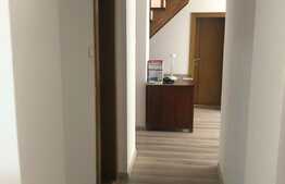 Casa individuala, 161 mp utili central! Ghiroda!