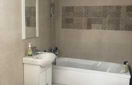 Casa individuala, 161 mp utili central! Ghiroda!