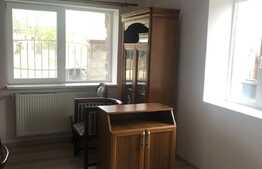 Casa individuala, 161 mp utili central! Ghiroda!