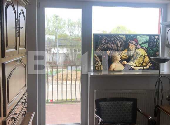 Casa de vânzare 4 camere Ghiroda - 84413CV | BLITZ Timișoara | Poza12