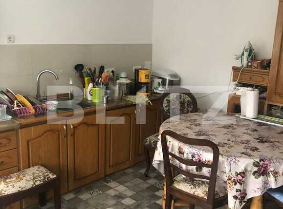 Casa de vânzare 4 camere Ghiroda - 84413CV | BLITZ Timișoara | Poza2