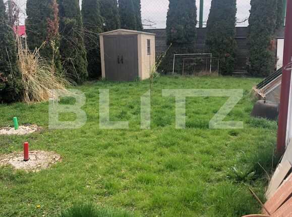 Casa de vânzare 4 camere Ghiroda - 84413CV | BLITZ Timișoara | Poza15