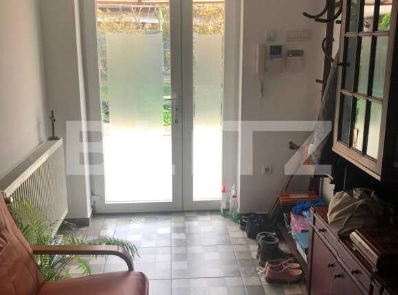 Casa de vânzare 4 camere Ghiroda - 84413CV | BLITZ Timișoara | Poza4