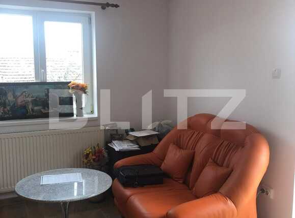 Casa de vânzare 4 camere Ghiroda - 84413CV | BLITZ Timișoara | Poza10