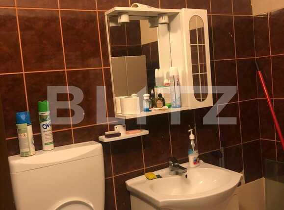 Casa de vânzare 4 camere Ghiroda - 84413CV | BLITZ Timișoara | Poza14