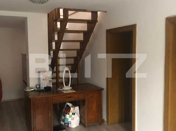 Casa de vânzare 4 camere Ghiroda - 84413CV | BLITZ Timișoara | Poza9