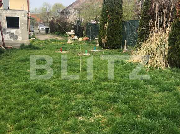 Casa de vânzare 4 camere Ghiroda - 84413CV | BLITZ Timișoara | Poza17