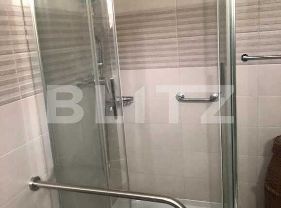 Casa de vânzare 4 camere Ghiroda - 84413CV | BLITZ Timișoara | Poza7