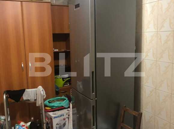 Casa de vânzare 4 camere Ghiroda - 84413CV | BLITZ Timișoara | Poza3