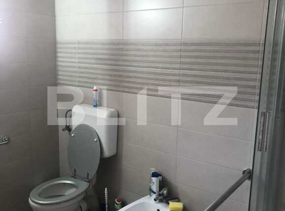 Casa de vânzare 4 camere Ghiroda - 84413CV | BLITZ Timișoara | Poza6