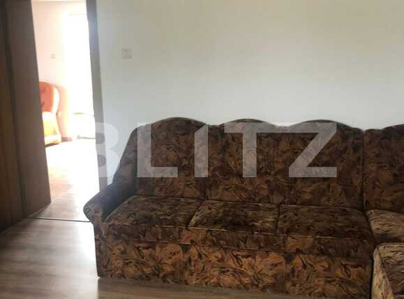 Casa de vânzare 4 camere Ghiroda - 84413CV | BLITZ Timișoara | Poza11