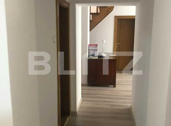 Casa de vânzare 4 camere Ghiroda - 84413CV | BLITZ Timișoara | Poza5