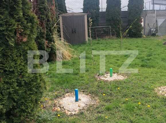 Casa de vânzare 4 camere Ghiroda - 84413CV | BLITZ Timișoara | Poza16