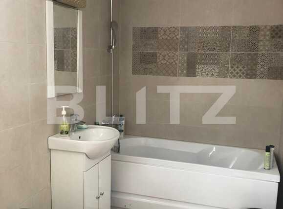 Casa de vânzare 4 camere Ghiroda - 84413CV | BLITZ Timișoara | Poza13