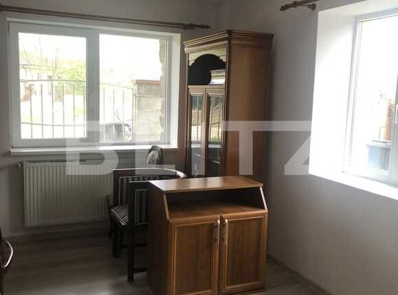 Casa de vânzare 4 camere Ghiroda - 84413CV | BLITZ Timișoara | Poza8