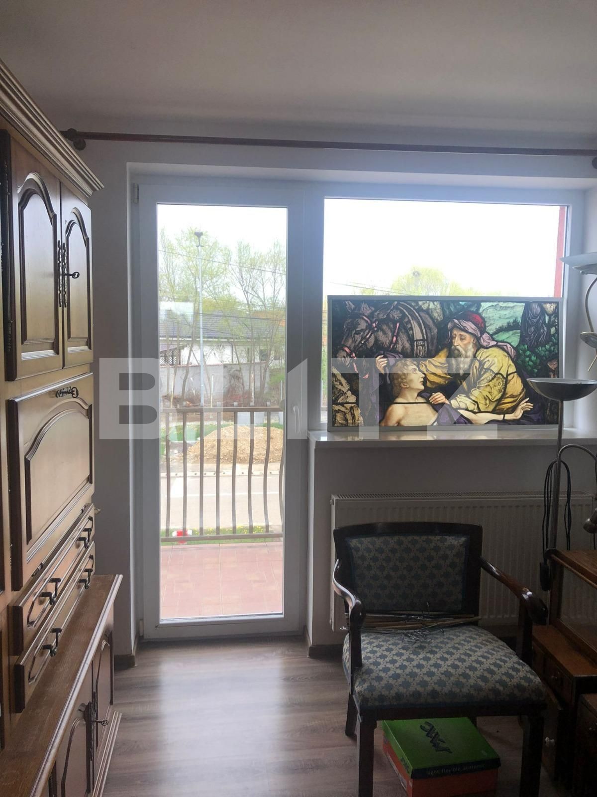 Casa de vânzare 4 camere Ghiroda - 84413CV | BLITZ Timișoara | Poza12