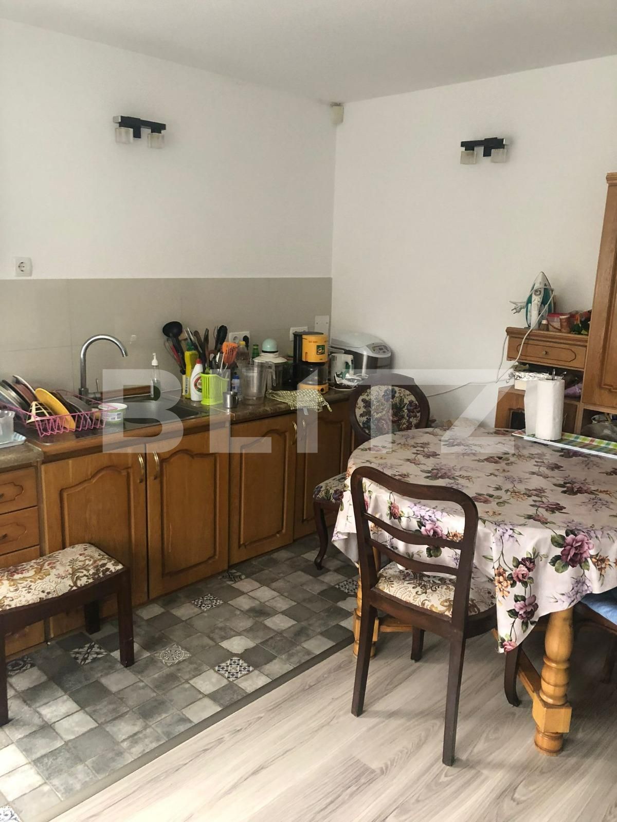 Casa de vânzare 4 camere Ghiroda - 84413CV | BLITZ Timișoara | Poza2