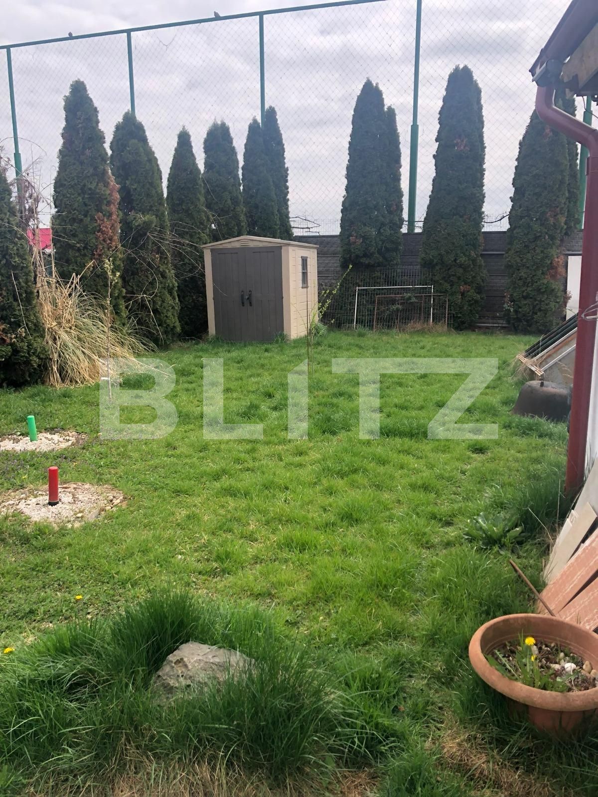 Casa de vânzare 4 camere Ghiroda - 84413CV | BLITZ Timișoara | Poza15