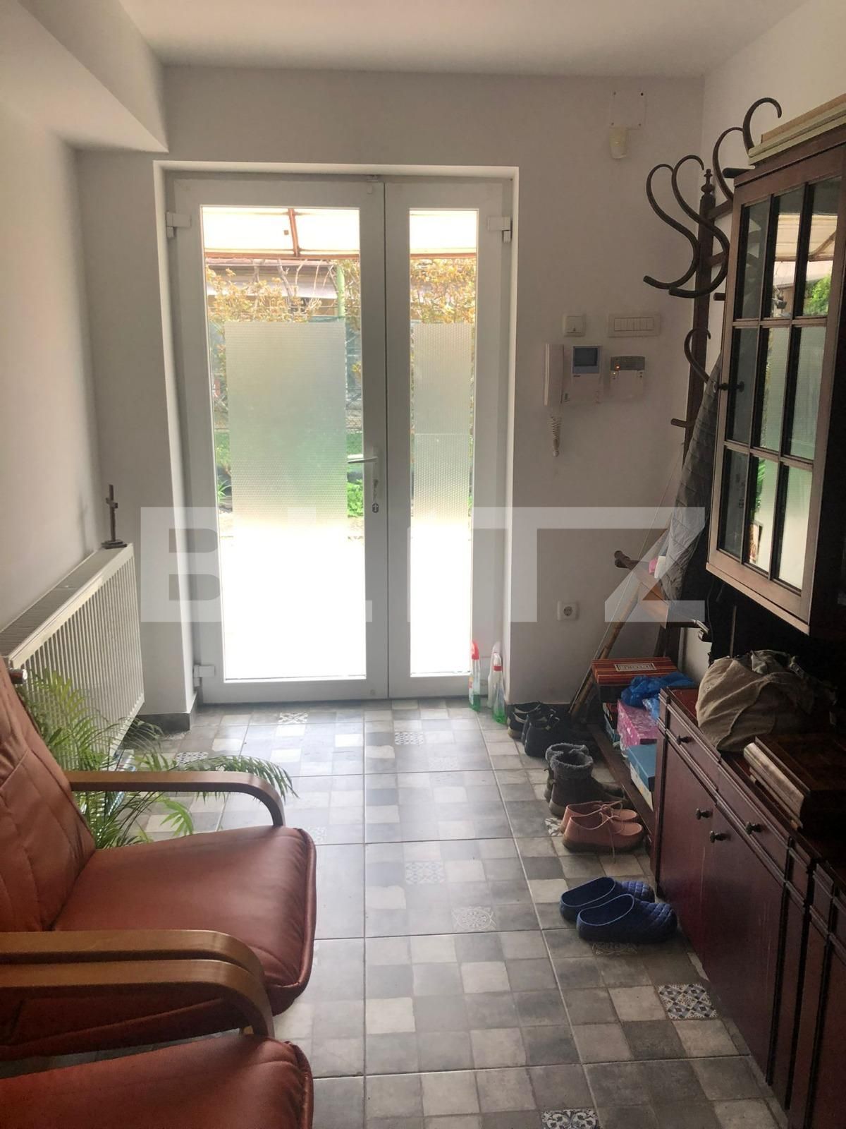 Casa de vânzare 4 camere Ghiroda - 84413CV | BLITZ Timișoara | Poza4