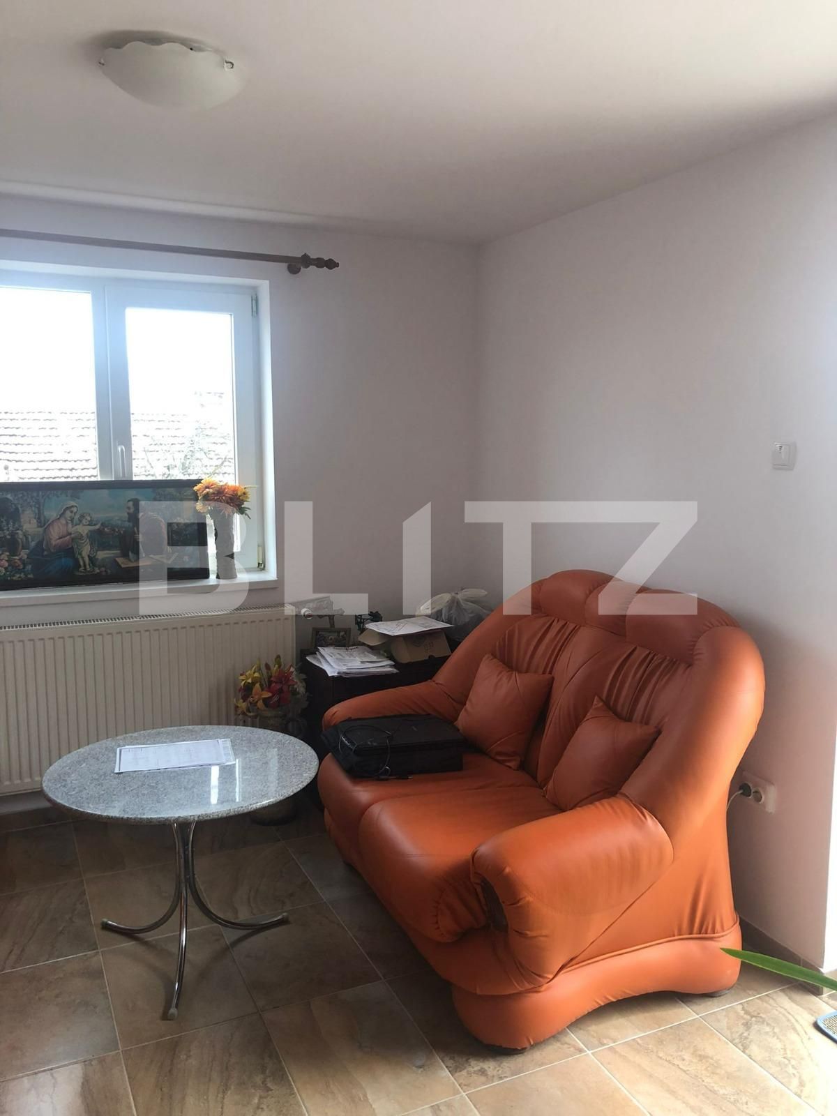 Casa de vânzare 4 camere Ghiroda - 84413CV | BLITZ Timișoara | Poza10