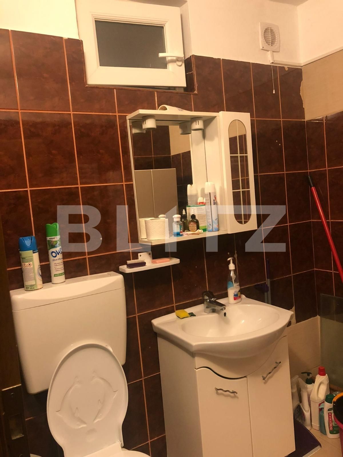 Casa de vânzare 4 camere Ghiroda - 84413CV | BLITZ Timișoara | Poza14