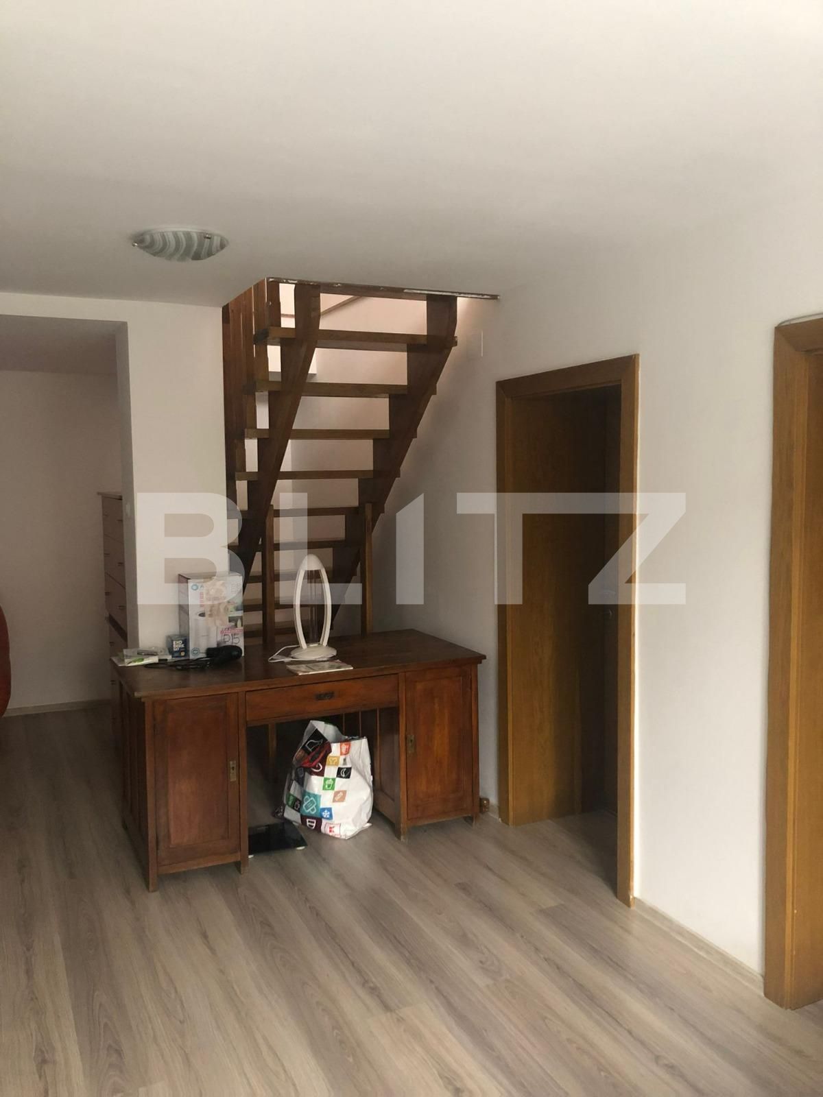 Casa de vânzare 4 camere Ghiroda - 84413CV | BLITZ Timișoara | Poza9