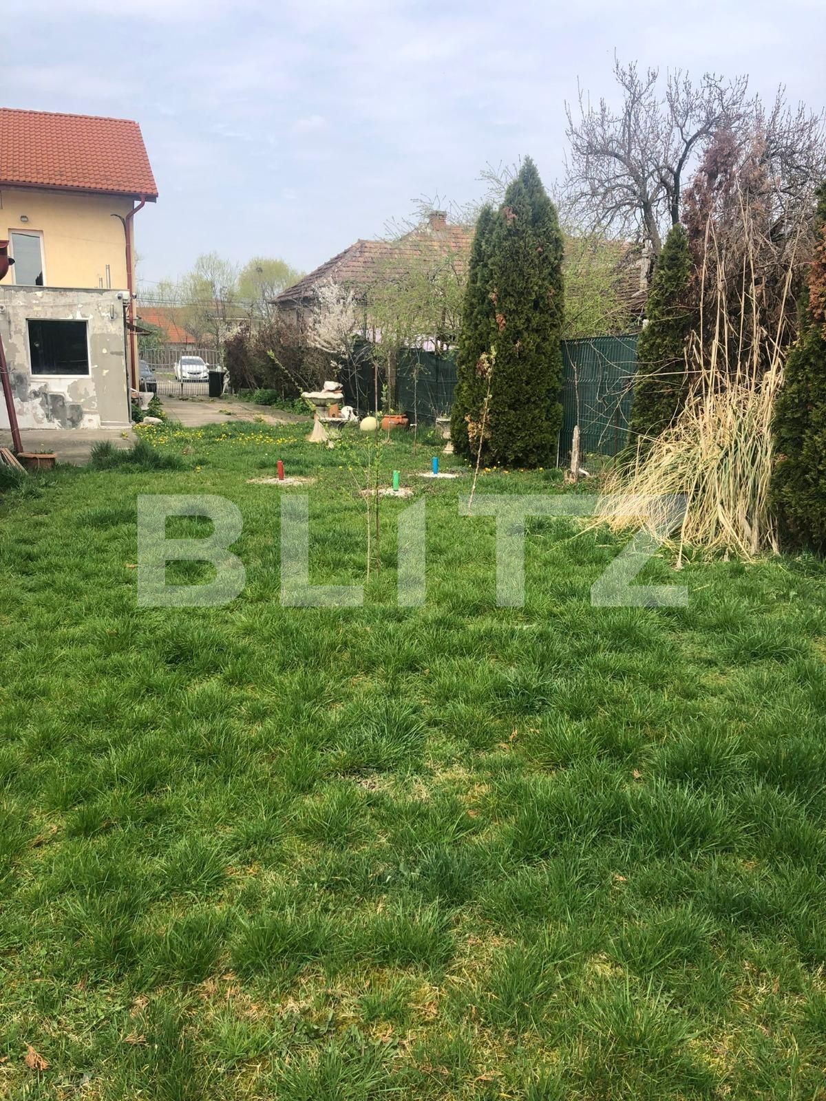 Casa de vânzare 4 camere Ghiroda - 84413CV | BLITZ Timișoara | Poza17