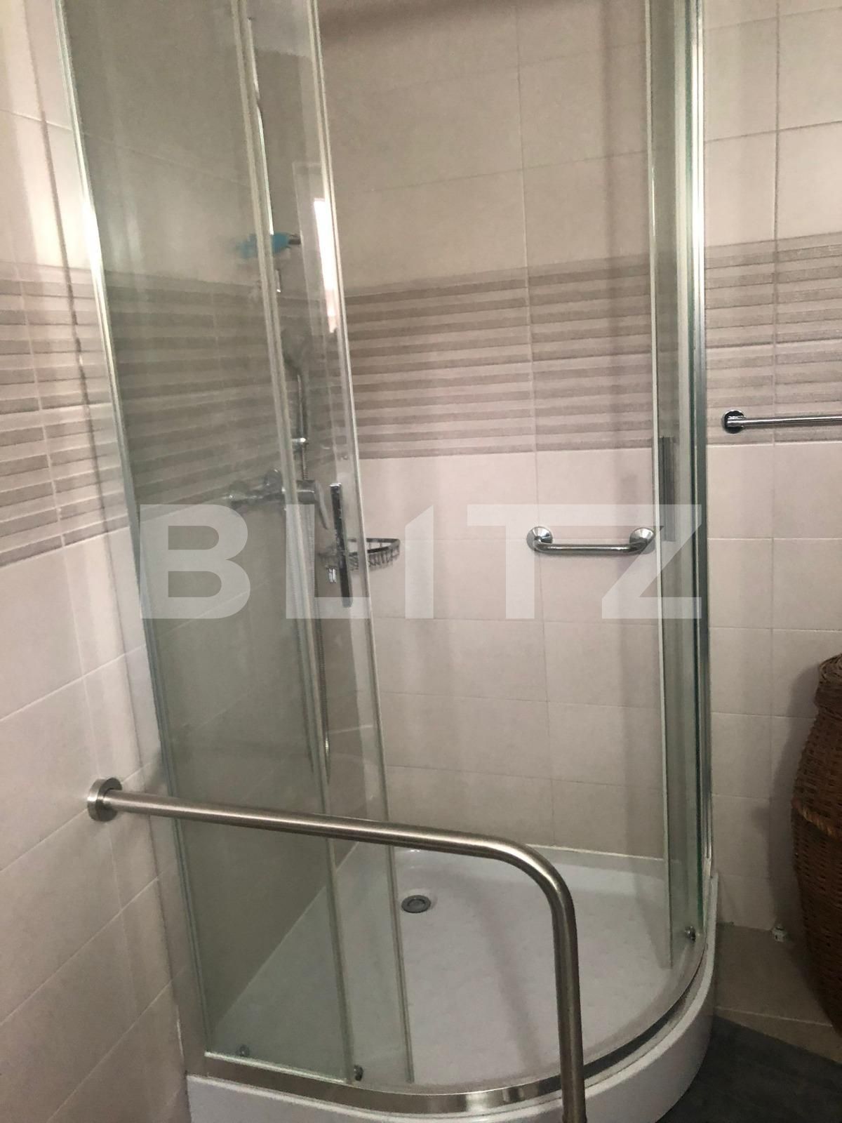 Casa de vânzare 4 camere Ghiroda - 84413CV | BLITZ Timișoara | Poza7