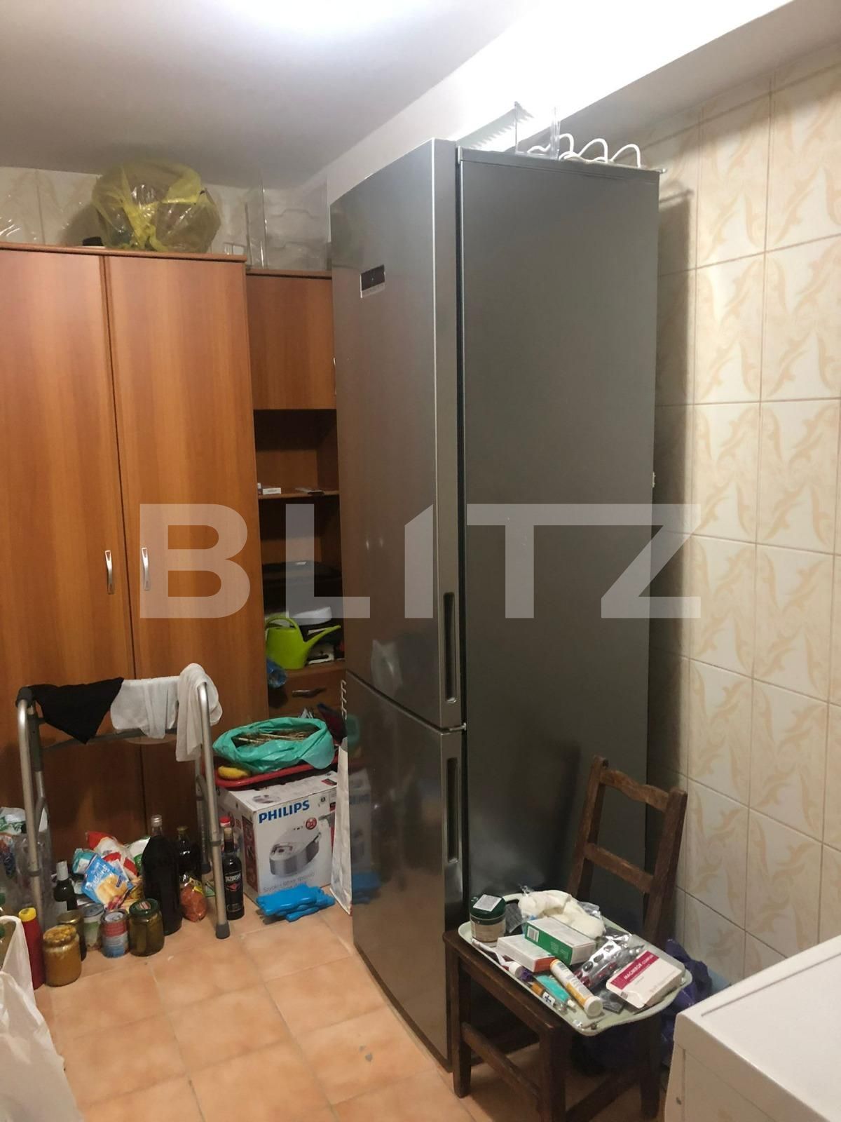 Casa de vânzare 4 camere Ghiroda - 84413CV | BLITZ Timișoara | Poza3