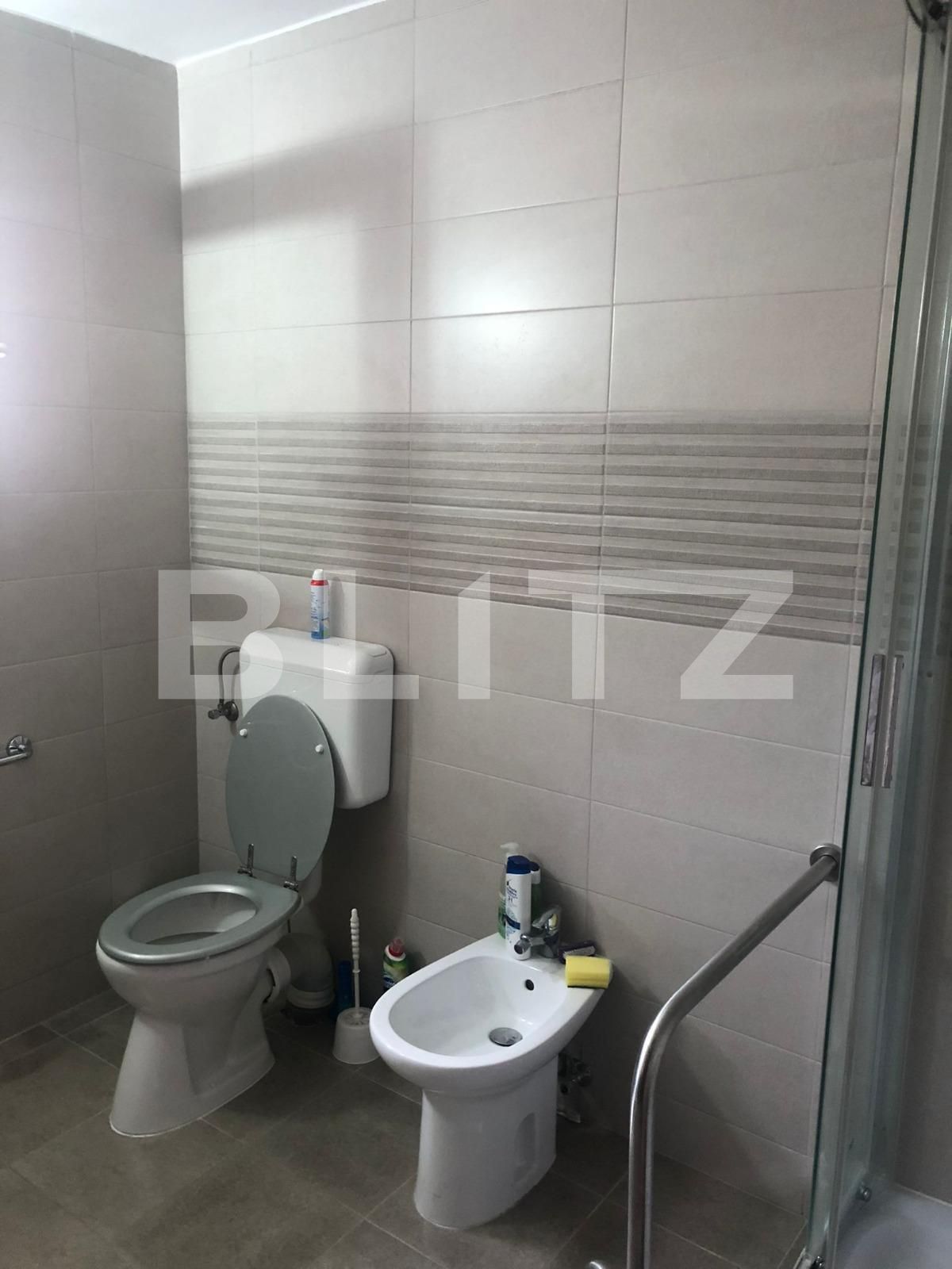 Casa de vânzare 4 camere Ghiroda - 84413CV | BLITZ Timișoara | Poza6