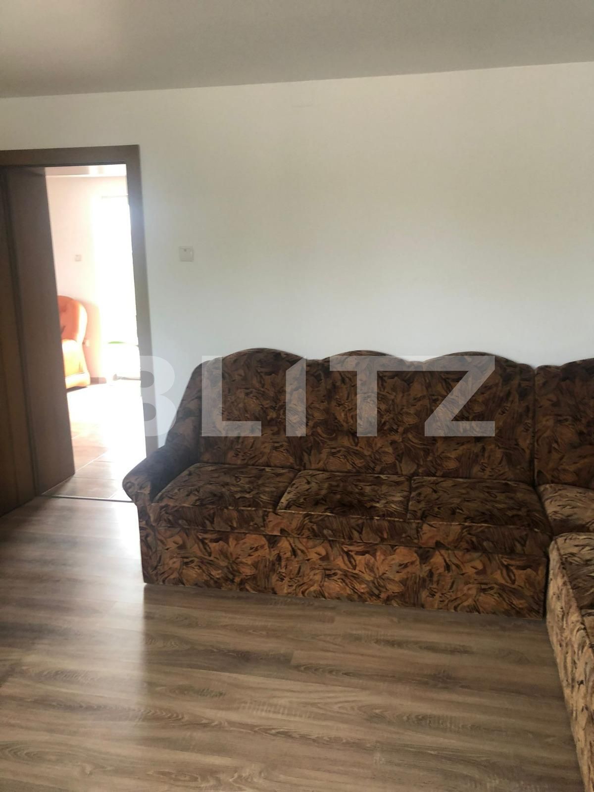 Casa de vânzare 4 camere Ghiroda - 84413CV | BLITZ Timișoara | Poza11