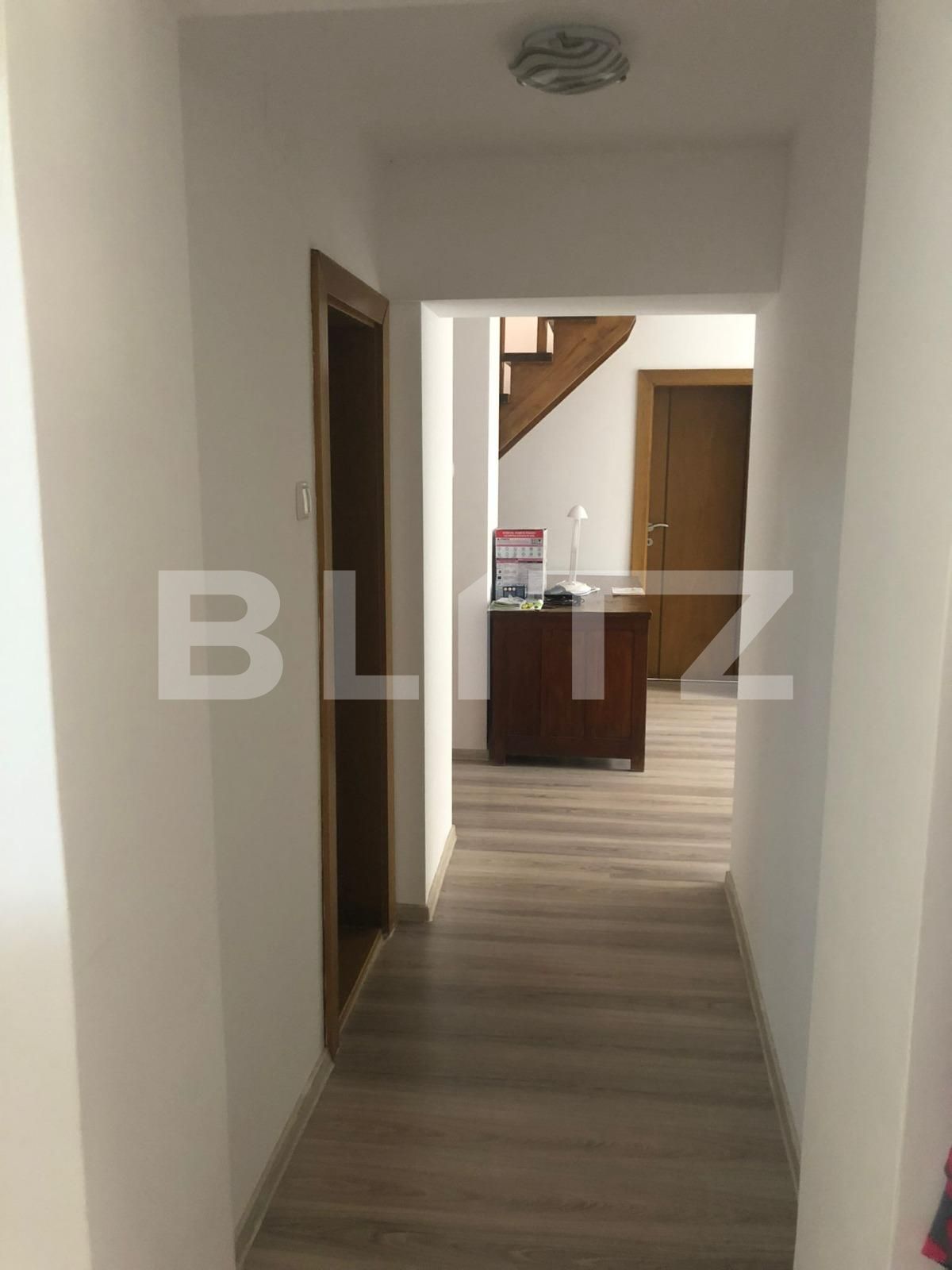 Casa de vânzare 4 camere Ghiroda - 84413CV | BLITZ Timișoara | Poza5