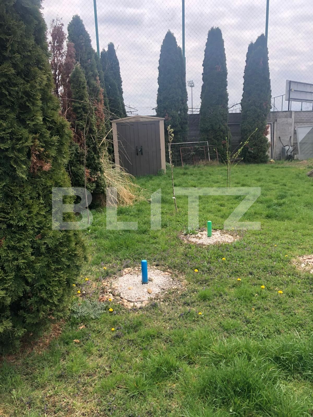 Casa de vânzare 4 camere Ghiroda - 84413CV | BLITZ Timișoara | Poza16