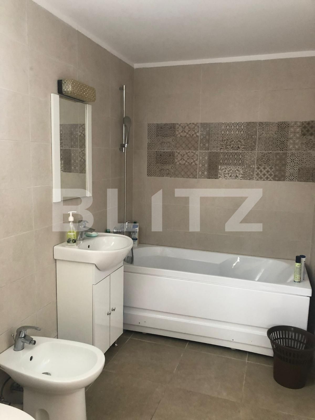 Casa de vânzare 4 camere Ghiroda - 84413CV | BLITZ Timișoara | Poza13