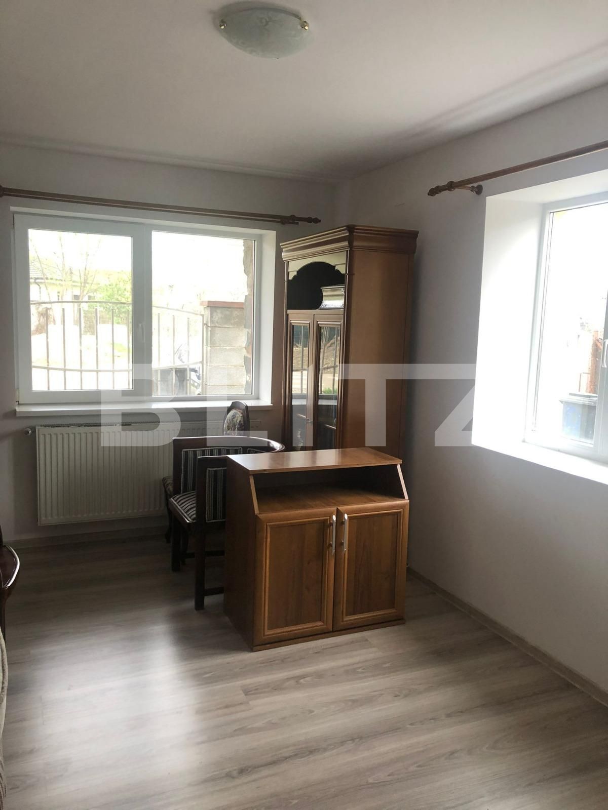 Casa de vânzare 4 camere Ghiroda - 84413CV | BLITZ Timișoara | Poza8