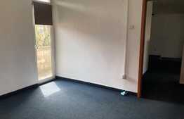 Spatiu comercial, 110 mp, Soarelui 