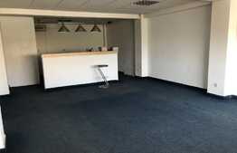 Spatiu comercial, 110 mp, Soarelui 