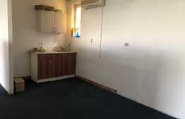 Spatiu comercial, 110 mp, Soarelui 