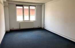 Spatiu comercial, 110 mp, Soarelui 