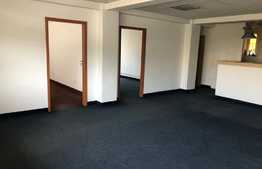 Spatiu comercial, 110 mp, Soarelui 