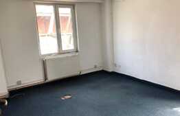 Spatiu comercial, 110 mp, Soarelui 